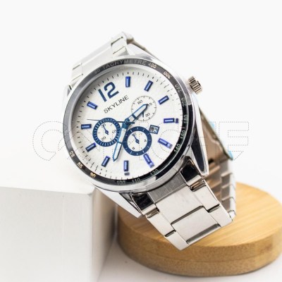 Reloj  Atticus White