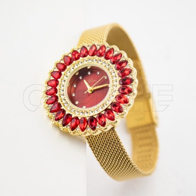 Reloj Mujer Diantha
