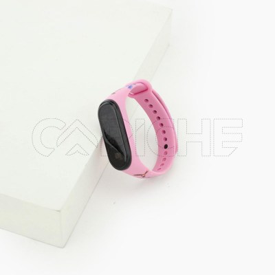 Reloj Niño Princesa Sofia