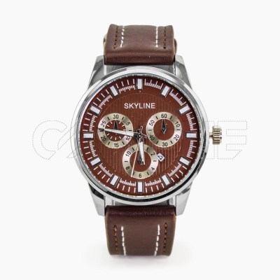 Reloj Personalizable