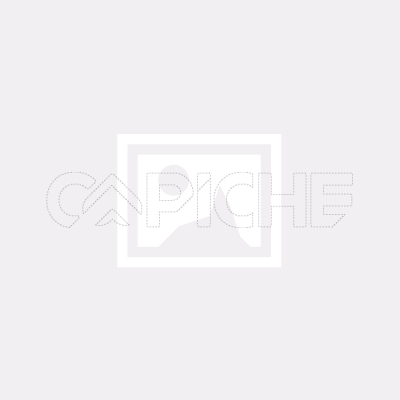 Vestido Saída de Playa Ravi