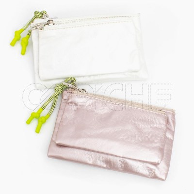 Cartera Monedero MLolita