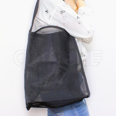 Bolso Shopper Black