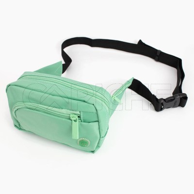 Riñonera Samuel Agua