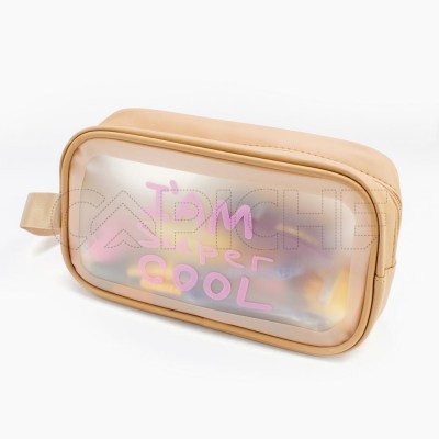 Necessaire I´am super cool