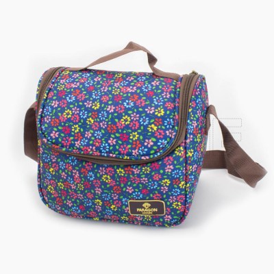 Bolsa Térmica Mini Light Pinka