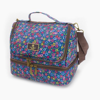 Bolsa Térmica XL Pinka