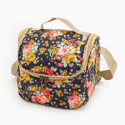 Bolsa Térmica Mini Light Antigua