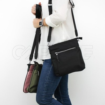 Bolso Genival