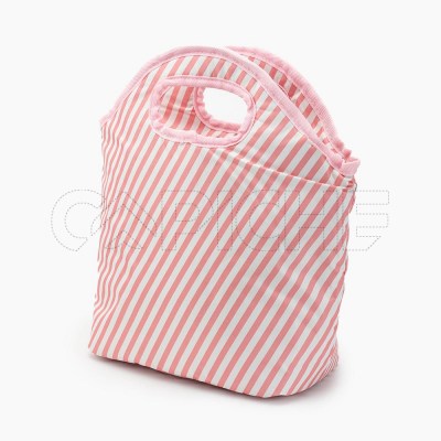 Bolsa Térmica Salomite Dulce