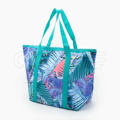 Saco Térmico de Playa Hawai