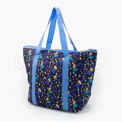 Saco Térmico de Playa Sirena