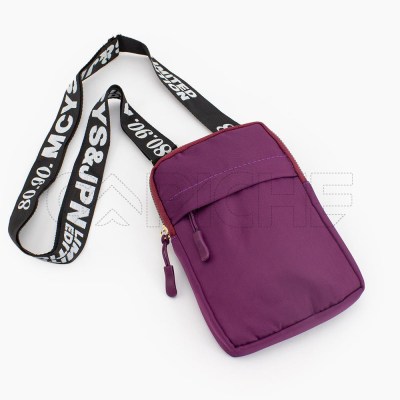 Bolsa para Móvil Terra