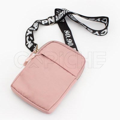 Bolsa para Móvil Terra