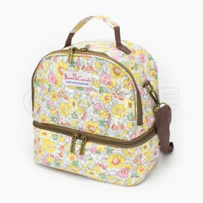 Bolsa Térmica SM Corale