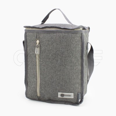 Bolsa Térmica Thunder