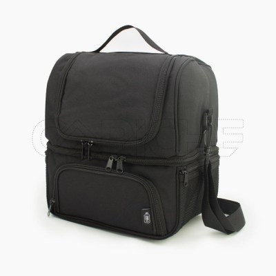 Bolsa Térmica Classy Black
