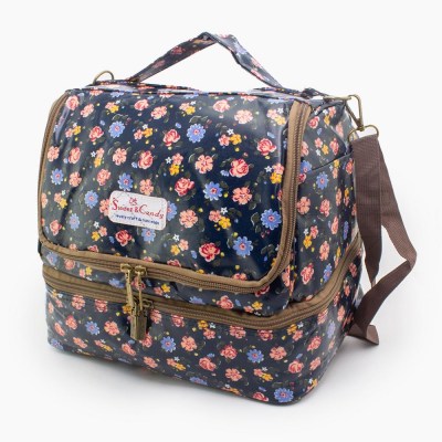 Bolsa Térmica XL Florence