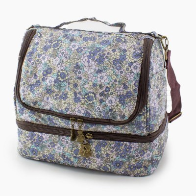 Bolsa Térmica XL Violeta