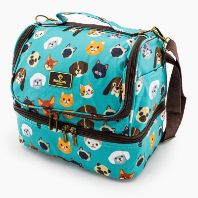 Bolsa Térmica XL Animals