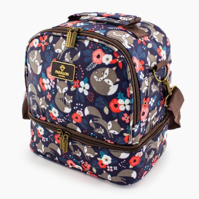 Bolsa Térmica SM Mariluz