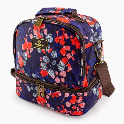 Bolsa Térmica SM Seiva