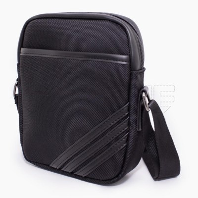 Bolso de Hombre Guri