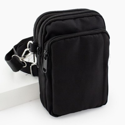 Bolso Móvil Protect