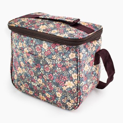 Bolsa Térmica Master Gerbera