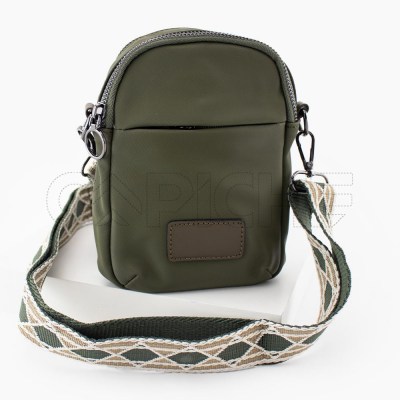 Bolsa Móvil Levante Caqui