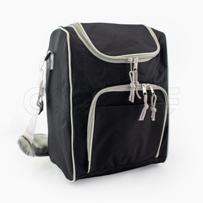 Bolsa Térmica Black