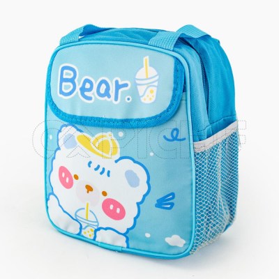 Bolsa Térmica de Niño Bear