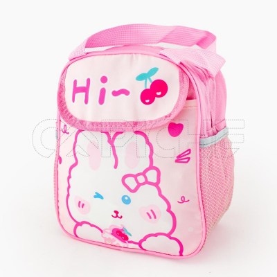 Bolsa Térmica de Niño Hi