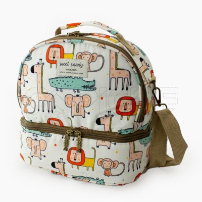 Bolsa Térmica SM Animals