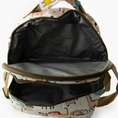 Bolsa Térmica SM Animals