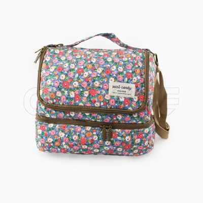 Bolsa Térmica XL Melissa