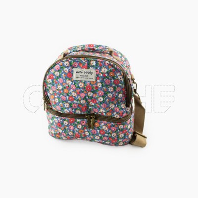 Bolsa Térmica SM Melissa