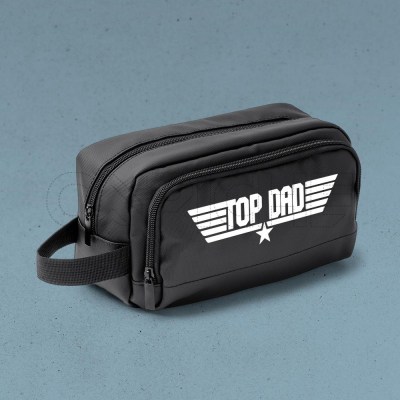 Necessaire MolhaBag Top