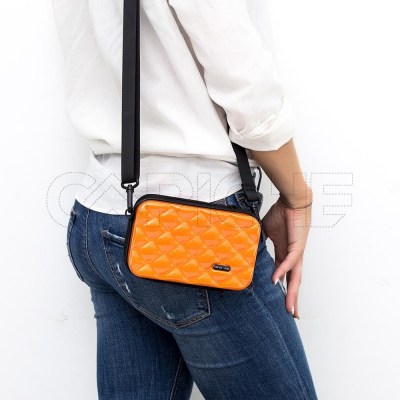 Bolso Find Orange