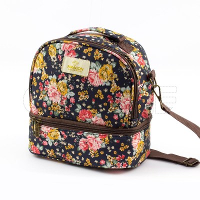 Bolsa Térmica SM Florida