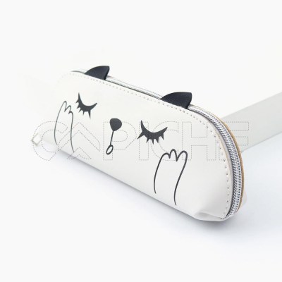 Cartuchera Miau Sueño