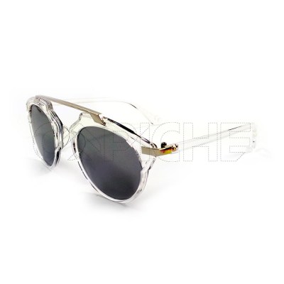 Gafas de Sol SoReal Clear