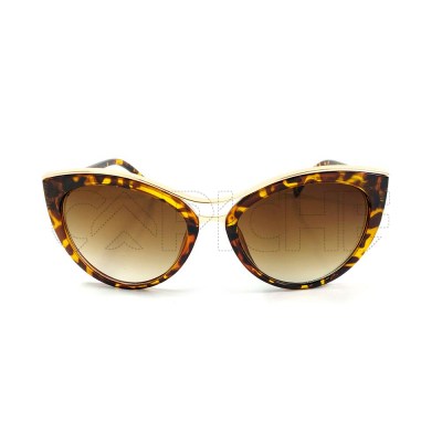 Gafas de Sol MiniCat