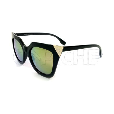 Gafas de Sol Iridia Goldy