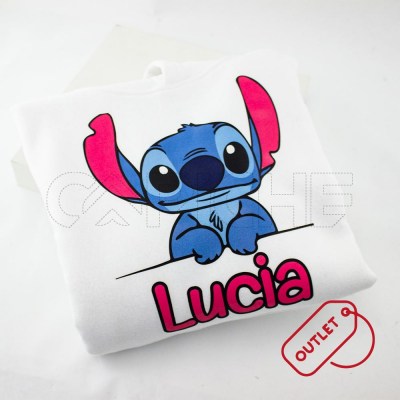 Sudadera Niño c/ Capucha 9-10 Años