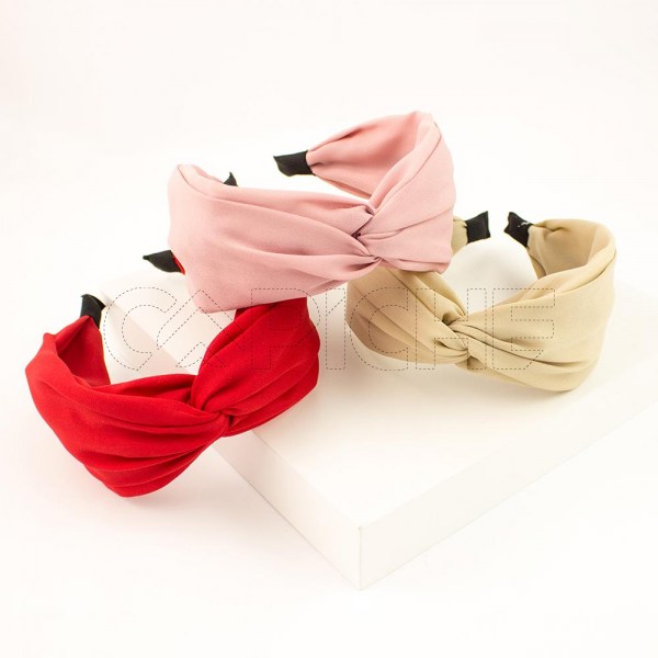 Diadema Lola