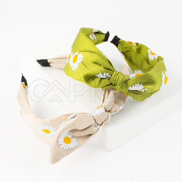 Diadema Campiña