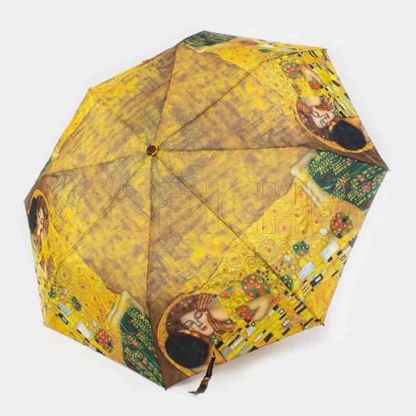Paraguas Mexican