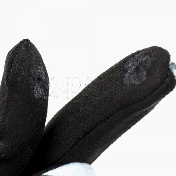 Guantes Desigual
