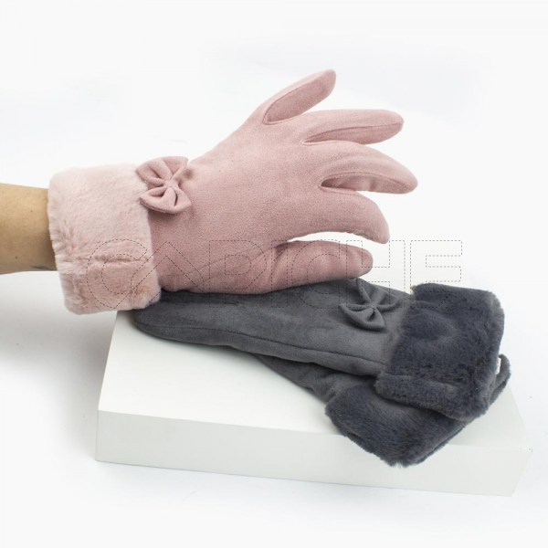 Guantes Lacito